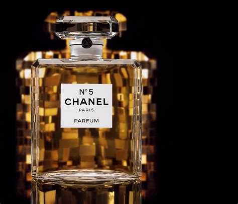 best women's chanel perfume|most expensive chanel perfumes.